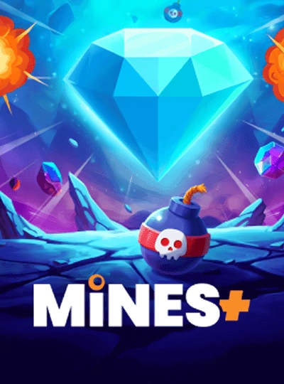 38win