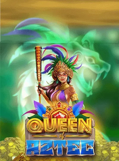 38win