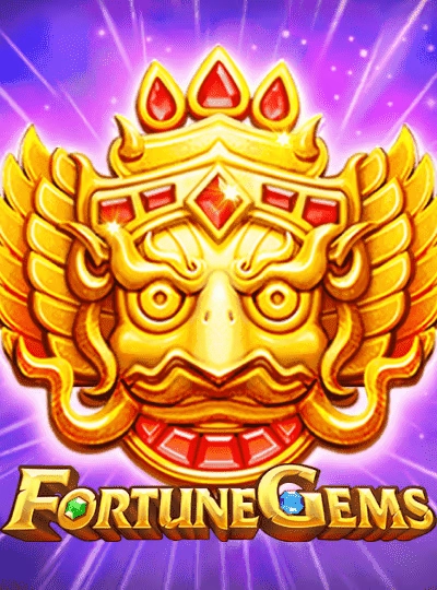 38win