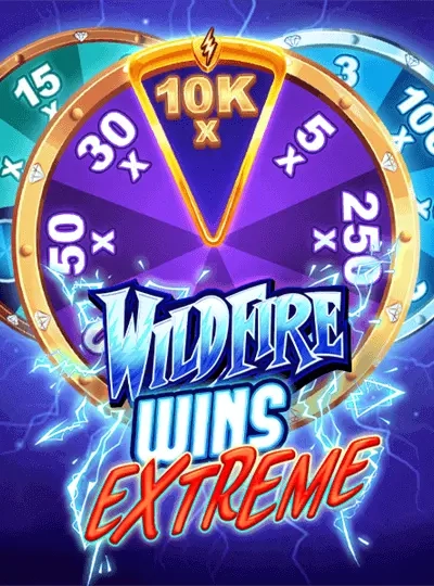 38win