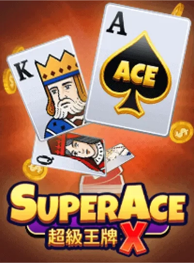 38win