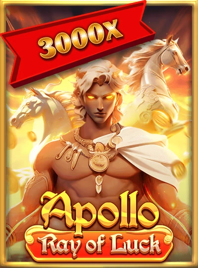 38win