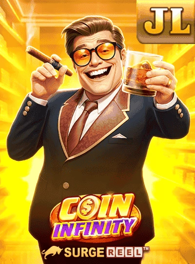 38win