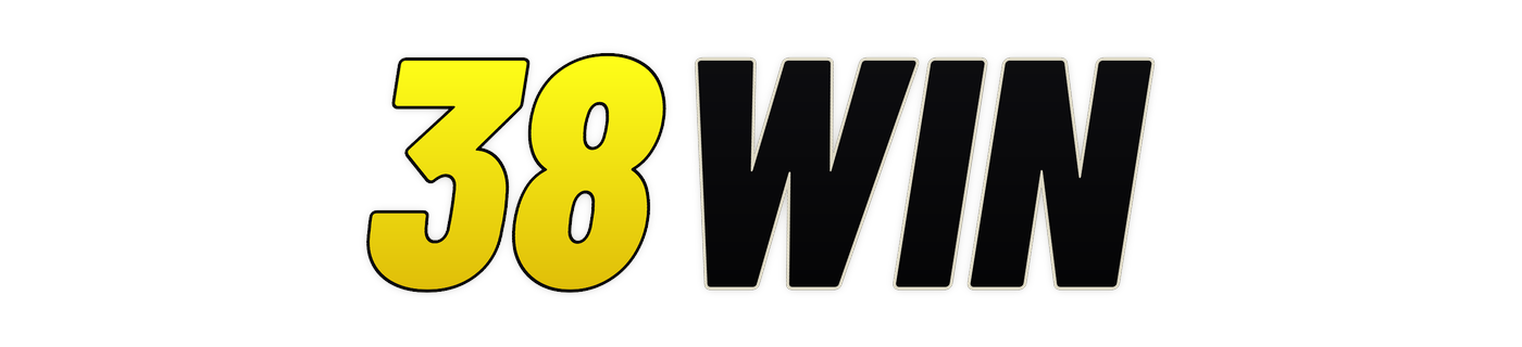 38win
